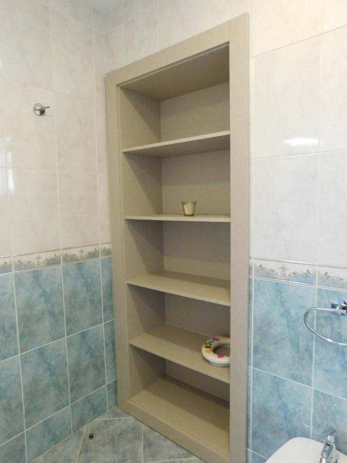 Casa Da Veiga Villa Lago  Ngoại thất bức ảnh